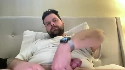 chasewest89 online show from 21, 2, 2026