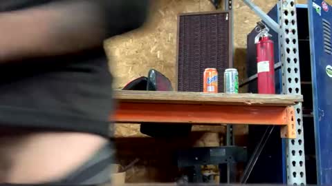 Snapshot of chaseybo chatting on 28, 12, 2024 Help me cum online show from 28, 12, 2024