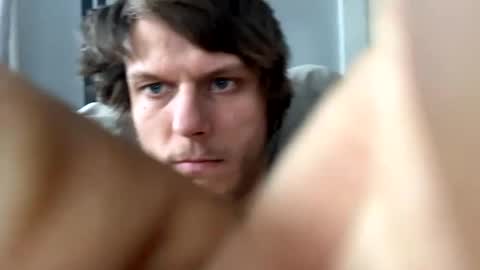 Snapshot of chaseybo chatting on 22, 1, 2025 Help me cum online show from 22, 1, 2025