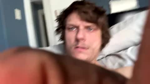 Snapshot of chaseybo chatting on 11, 2, 2025 Help me cum online show from 11, 2, 2025