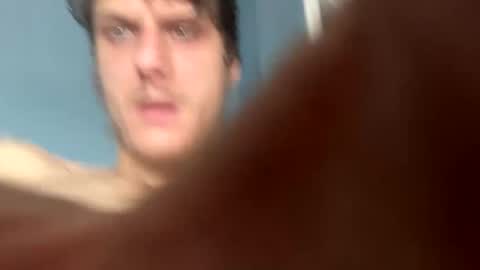 Snapshot of chaseybo chatting on 28, 9, 2025 Help me cum online show from 28, 9, 2025