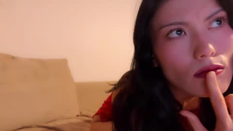 Snapshot of chasmic chatting on 14, 5, 2026 JASMINE usually going live about 2 am UTC online show from 14, 5, 2026