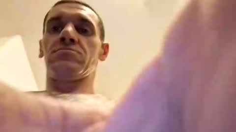 Snapshot of chastainc65 chatting on 6, 5, 2026 Your favorite 89 online show from 6, 5, 2026