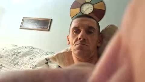 Snapshot of chastainc65 chatting on 20, 5, 2026 Your favorite 89 online show from 20, 5, 2026