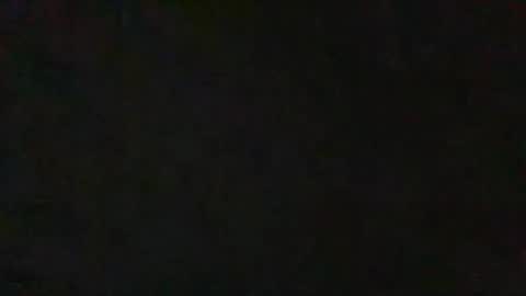 Snapshot of chastity_lock chatting on 2, 3, 2026 chastity_lock online show from 2, 3, 2026