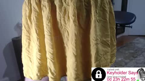 Brett online show from 23, 2, 2026