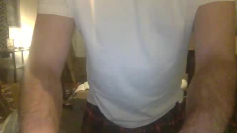 Snapshot of chastityfagsub chatting on 26, 1, 2025 Chastity Fag CJ online show from 26, 1, 2025