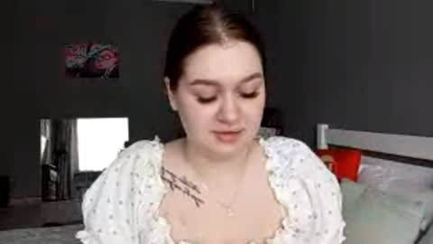 Emma online show from 10, 6, 2026