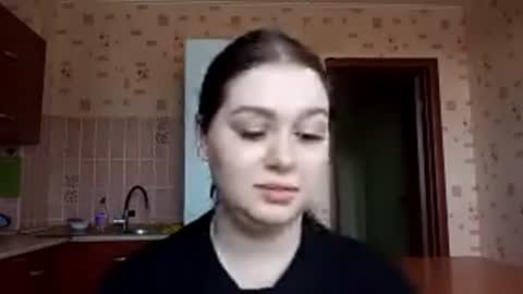 Emma online show from 11, 6, 2026