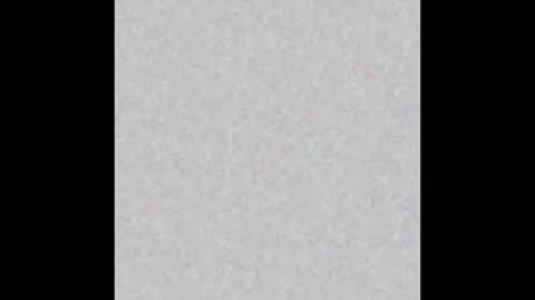 Snapshot of chasxr chatting on 23, 2, 2025 Ryan online show from 23, 2, 2025