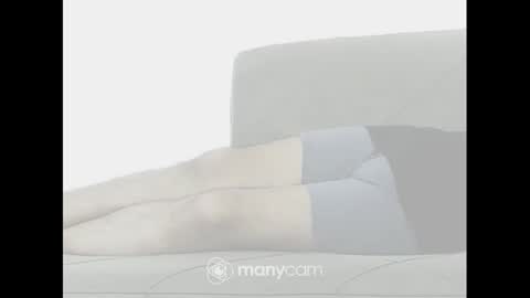 Snapshot of chat22xx chatting on 1, 2, 2025 chat22xx online show from 1, 2, 2025