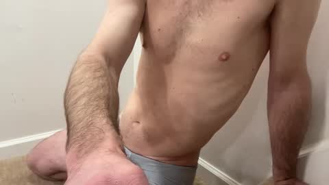 chat306571 online show from 29, 3, 2026