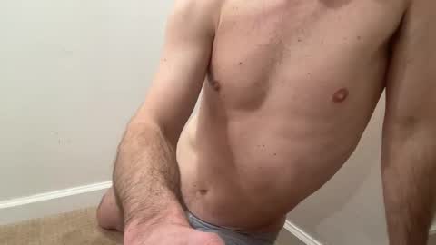 chat306571 online show from 8, 4, 2026