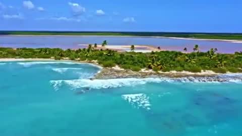 Snapshot of chat_nonnude chatting on 19, 12, 2024 Sam online show from 19, 12, 2024