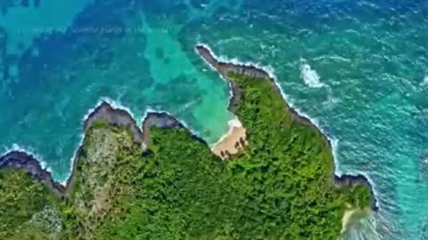 Snapshot of chat_nonnude chatting on 2, 1, 2025 Sam online show from 2, 1, 2025