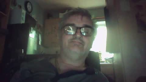 Snapshot of chatboxlee chatting on 25, 7, 2026 chatboxlee online show from 25, 7, 2026
