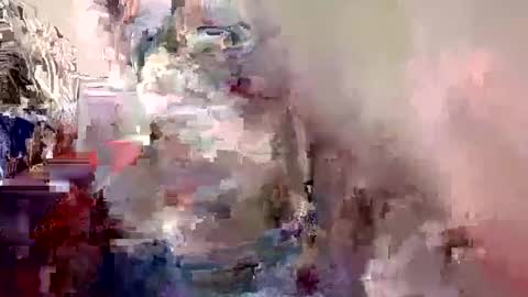 Snapshot of chaterbater79 chatting on 8, 12, 2024 chaterbater79 online show from 8, 12, 2024