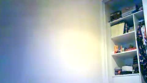 Snapshot of chaterbater79 chatting on 8, 2, 2025 chaterbater79 online show from 8, 2, 2025