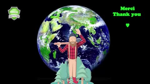 Snapshot of chateurbateur chatting on 29, 9, 2025 Chateur online show from 29, 9, 2025