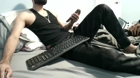 Snapshot of chating_boy chatting on 13, 3, 2026 JAY online show from 13, 3, 2026
