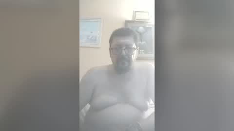 Snapshot of chatlyx chatting on 4, 8, 2026 chatlyx online show from 4, 8, 2026