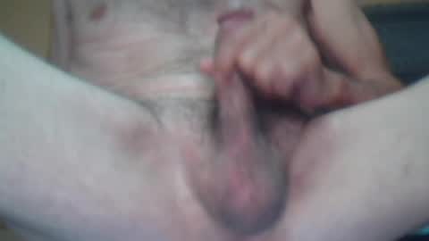 Snapshot of chatnfun5 chatting on 18, 7, 2026 chatnfun5 online show from 18, 7, 2026
