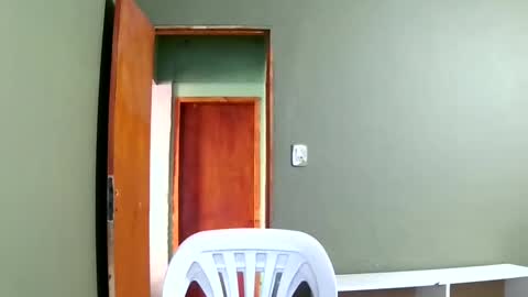 Snapshot of chato012 chatting on 1, 12, 2024 chato012 online show from 1, 12, 2024