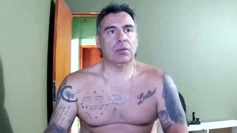 Snapshot of chato012 chatting on 15, 12, 2024 chato012 online show from 15, 12, 2024