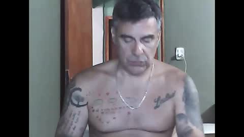 Snapshot of chato012 chatting on 22, 1, 2025 chato012 online show from 22, 1, 2025