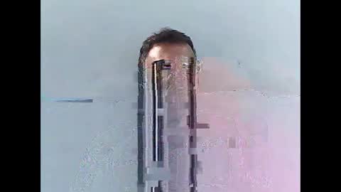 Snapshot of chato012 chatting on 26, 1, 2025 chato012 online show from 26, 1, 2025