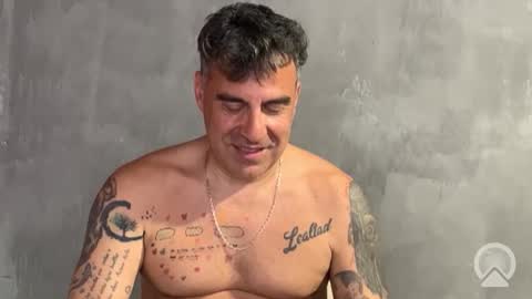 Snapshot of chato012 chatting on 18, 9, 2025 chato012 online show from 18, 9, 2025