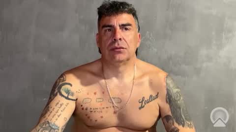 Snapshot of chato012 chatting on 28, 9, 2025 chato012 online show from 28, 9, 2025