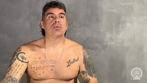 Snapshot of chato012 chatting on 21, 10, 2025 chato012 online show from 21, 10, 2025