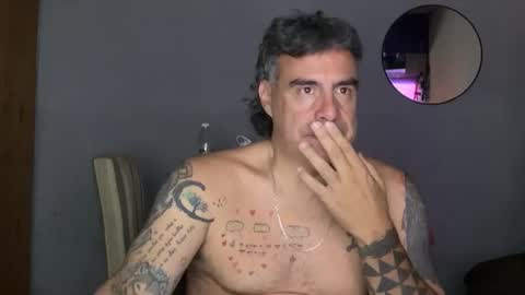 chato012 online show from 16, 2, 2026