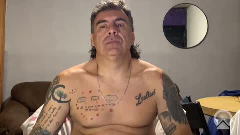 Snapshot of chato012 chatting on 26, 4, 2026 chato012 online show from 26, 4, 2026
