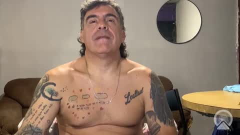Snapshot of chato012 chatting on 1, 5, 2026 chato012 online show from 1, 5, 2026