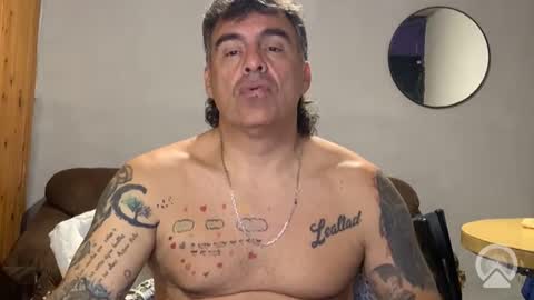 Snapshot of chato012 chatting on 1, 5, 2026 chato012 online show from 1, 5, 2026