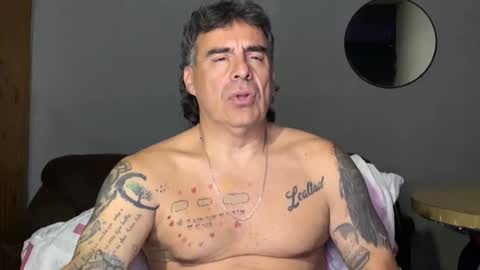 Snapshot of chato012 chatting on 7, 5, 2026 chato012 online show from 7, 5, 2026