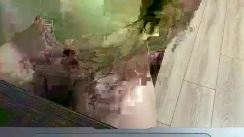 Snapshot of chatoday chatting on 8, 12, 2024 Bighead Uncut online show from 8, 12, 2024