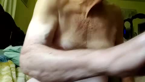 chatoffmale60 online show from 3, 10, 2025