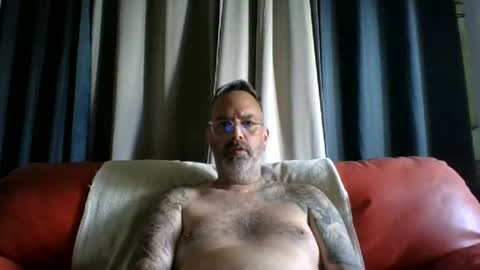 Snapshot of chatryguy chatting on 18, 7, 2026 chatryguy online show from 18, 7, 2026