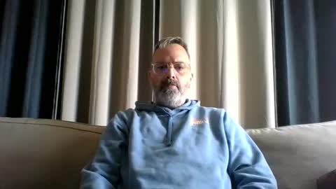 Snapshot of chatryguy chatting on 24, 7, 2026 chatryguy online show from 24, 7, 2026