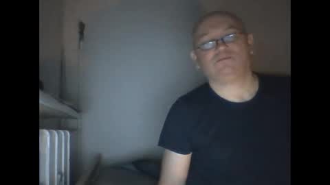 Snapshot of chatskor chatting on 16, 12, 2024 Egor Skornyakov online show from 16, 12, 2024
