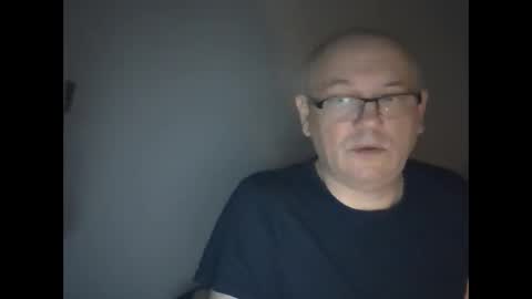 Snapshot of chatskor chatting on 22, 12, 2024 Egor Skornyakov online show from 22, 12, 2024