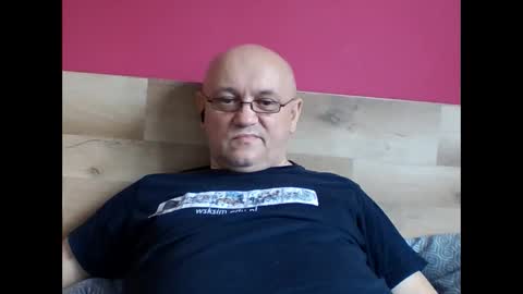 Snapshot of chatskor chatting on 31, 1, 2025 Egor Skornyakov online show from 31, 1, 2025