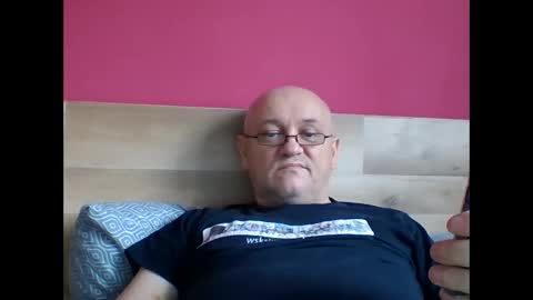 Snapshot of chatskor chatting on 1, 2, 2025 Egor Skornyakov online show from 1, 2, 2025