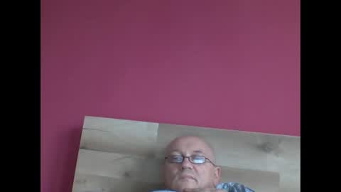 Snapshot of chatskor chatting on 5, 2, 2025 Egor Skornyakov online show from 5, 2, 2025