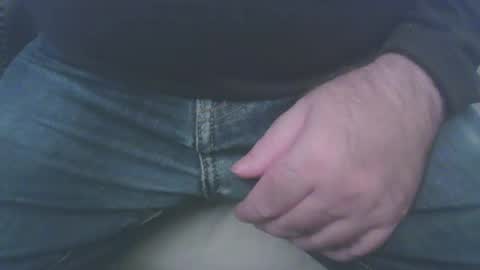 Snapshot of chattertonn chatting on 14, 9, 2025 chattertonn online show from 14, 9, 2025