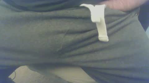 Snapshot of chattertonn chatting on 16, 9, 2025 chattertonn online show from 16, 9, 2025