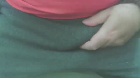 Snapshot of chattertonn chatting on 7, 10, 2025 chattertonn online show from 7, 10, 2025